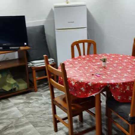 Casa gioia-2